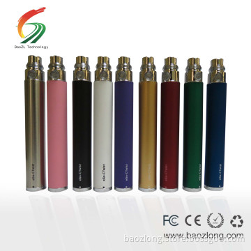 Electronic Cigarette EGO-C